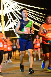BIB: 23667, 2964
                            <button type="button" onclick="openModal(15469964)" class="btn btn-primary btn-sm float-right btn-popup" data-toggle="modal" data-target=".modal-high-quality">
                        <i class="fas fa-shopping-cart"></i> Add to Cart
                    </button>
                                            <button type="button" onclick="isThisMe(15469964, true)" class="btn btn-success btn-sm float-right btn-popup btn-isme hidden" data-toggle="tooltip" data-placement="bottom" title="นี่คือรูปของคุณใช่ไหม คลิกที่นี่เพื่อเอาเข้าอัลบั้ม">
                        <i class="fas fa-plus"></i> Add to album
                    </button>
                    <button type="button" onclick="isThisMe(15469964, false)" class="btn btn-warning btn-sm float-right btn-popup btn-isnotme hidden">
                        <i class="fas fa-ban"></i> Remove from album
                    </button>