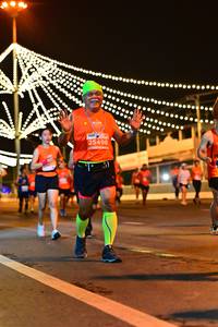 BIB: 25498
                            <button type="button" onclick="openModal(15467320)" class="btn btn-primary btn-sm float-right btn-popup" data-toggle="modal" data-target=".modal-high-quality">
                        <i class="fas fa-shopping-cart"></i> Add to Cart
                    </button>
                                            <button type="button" onclick="isThisMe(15467320, true)" class="btn btn-success btn-sm float-right btn-popup btn-isme hidden" data-toggle="tooltip" data-placement="bottom" title="นี่คือรูปของคุณใช่ไหม คลิกที่นี่เพื่อเอาเข้าอัลบั้ม">
                        <i class="fas fa-plus"></i> Add to album
                    </button>
                    <button type="button" onclick="isThisMe(15467320, false)" class="btn btn-warning btn-sm float-right btn-popup btn-isnotme hidden">
                        <i class="fas fa-ban"></i> Remove from album
                    </button>