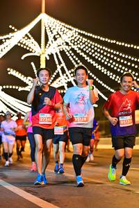 BIB: 27345, 95129, 95130
                            <button type="button" onclick="openModal(15464755)" class="btn btn-primary btn-sm float-right btn-popup" data-toggle="modal" data-target=".modal-high-quality">
                        <i class="fas fa-shopping-cart"></i> Add to Cart
                    </button>
                                            <button type="button" onclick="isThisMe(15464755, true)" class="btn btn-success btn-sm float-right btn-popup btn-isme hidden" data-toggle="tooltip" data-placement="bottom" title="นี่คือรูปของคุณใช่ไหม คลิกที่นี่เพื่อเอาเข้าอัลบั้ม">
                        <i class="fas fa-plus"></i> Add to album
                    </button>
                    <button type="button" onclick="isThisMe(15464755, false)" class="btn btn-warning btn-sm float-right btn-popup btn-isnotme hidden">
                        <i class="fas fa-ban"></i> Remove from album
                    </button>