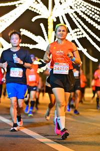 BIB: 24250
                            <button type="button" onclick="openModal(15468766)" class="btn btn-primary btn-sm float-right btn-popup" data-toggle="modal" data-target=".modal-high-quality">
                        <i class="fas fa-shopping-cart"></i> Add to Cart
                    </button>
                                            <button type="button" onclick="isThisMe(15468766, true)" class="btn btn-success btn-sm float-right btn-popup btn-isme hidden" data-toggle="tooltip" data-placement="bottom" title="นี่คือรูปของคุณใช่ไหม คลิกที่นี่เพื่อเอาเข้าอัลบั้ม">
                        <i class="fas fa-plus"></i> Add to album
                    </button>
                    <button type="button" onclick="isThisMe(15468766, false)" class="btn btn-warning btn-sm float-right btn-popup btn-isnotme hidden">
                        <i class="fas fa-ban"></i> Remove from album
                    </button>