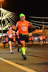 BIB: 25498
                            <button type="button" onclick="openModal(15467324)" class="btn btn-primary btn-sm float-right btn-popup" data-toggle="modal" data-target=".modal-high-quality">
                        <i class="fas fa-shopping-cart"></i> Add to Cart
                    </button>
                                            <button type="button" onclick="isThisMe(15467324, true)" class="btn btn-success btn-sm float-right btn-popup btn-isme hidden" data-toggle="tooltip" data-placement="bottom" title="นี่คือรูปของคุณใช่ไหม คลิกที่นี่เพื่อเอาเข้าอัลบั้ม">
                        <i class="fas fa-plus"></i> Add to album
                    </button>
                    <button type="button" onclick="isThisMe(15467324, false)" class="btn btn-warning btn-sm float-right btn-popup btn-isnotme hidden">
                        <i class="fas fa-ban"></i> Remove from album
                    </button>