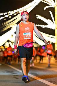 BIB: 25620
                            <button type="button" onclick="openModal(15797701)" class="btn btn-primary btn-sm float-right btn-popup" data-toggle="modal" data-target=".modal-high-quality">
                        <i class="fas fa-shopping-cart"></i> Add to Cart
                    </button>
                                            <button type="button" onclick="isThisMe(15797701, true)" class="btn btn-success btn-sm float-right btn-popup btn-isme hidden" data-toggle="tooltip" data-placement="bottom" title="นี่คือรูปของคุณใช่ไหม คลิกที่นี่เพื่อเอาเข้าอัลบั้ม">
                        <i class="fas fa-plus"></i> Add to album
                    </button>
                    <button type="button" onclick="isThisMe(15797701, false)" class="btn btn-warning btn-sm float-right btn-popup btn-isnotme hidden">
                        <i class="fas fa-ban"></i> Remove from album
                    </button>