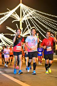 BIB: 27345, 95129, 95130
                            <button type="button" onclick="openModal(15464733)" class="btn btn-primary btn-sm float-right btn-popup" data-toggle="modal" data-target=".modal-high-quality">
                        <i class="fas fa-shopping-cart"></i> Add to Cart
                    </button>
                                            <button type="button" onclick="isThisMe(15464733, true)" class="btn btn-success btn-sm float-right btn-popup btn-isme hidden" data-toggle="tooltip" data-placement="bottom" title="นี่คือรูปของคุณใช่ไหม คลิกที่นี่เพื่อเอาเข้าอัลบั้ม">
                        <i class="fas fa-plus"></i> Add to album
                    </button>
                    <button type="button" onclick="isThisMe(15464733, false)" class="btn btn-warning btn-sm float-right btn-popup btn-isnotme hidden">
                        <i class="fas fa-ban"></i> Remove from album
                    </button>