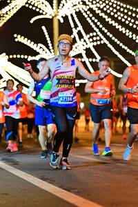 BIB: 236, 47156
                            <button type="button" onclick="openModal(15469932)" class="btn btn-primary btn-sm float-right btn-popup" data-toggle="modal" data-target=".modal-high-quality">
                        <i class="fas fa-shopping-cart"></i> Add to Cart
                    </button>
                                            <button type="button" onclick="isThisMe(15469932, true)" class="btn btn-success btn-sm float-right btn-popup btn-isme hidden" data-toggle="tooltip" data-placement="bottom" title="นี่คือรูปของคุณใช่ไหม คลิกที่นี่เพื่อเอาเข้าอัลบั้ม">
                        <i class="fas fa-plus"></i> Add to album
                    </button>
                    <button type="button" onclick="isThisMe(15469932, false)" class="btn btn-warning btn-sm float-right btn-popup btn-isnotme hidden">
                        <i class="fas fa-ban"></i> Remove from album
                    </button>