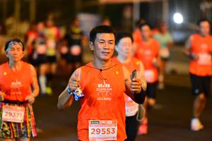 BIB: 2021, 29371, 29553
                            <button type="button" onclick="openModal(15460332)" class="btn btn-primary btn-sm float-right btn-popup" data-toggle="modal" data-target=".modal-high-quality">
                        <i class="fas fa-shopping-cart"></i> Add to Cart
                    </button>
                                            <button type="button" onclick="isThisMe(15460332, true)" class="btn btn-success btn-sm float-right btn-popup btn-isme hidden" data-toggle="tooltip" data-placement="bottom" title="นี่คือรูปของคุณใช่ไหม คลิกที่นี่เพื่อเอาเข้าอัลบั้ม">
                        <i class="fas fa-plus"></i> Add to album
                    </button>
                    <button type="button" onclick="isThisMe(15460332, false)" class="btn btn-warning btn-sm float-right btn-popup btn-isnotme hidden">
                        <i class="fas fa-ban"></i> Remove from album
                    </button>