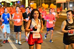 BIB: 28915
                            <button type="button" onclick="openModal(15458515)" class="btn btn-primary btn-sm float-right btn-popup" data-toggle="modal" data-target=".modal-high-quality">
                        <i class="fas fa-shopping-cart"></i> Add to Cart
                    </button>
                                            <button type="button" onclick="isThisMe(15458515, true)" class="btn btn-success btn-sm float-right btn-popup btn-isme hidden" data-toggle="tooltip" data-placement="bottom" title="นี่คือรูปของคุณใช่ไหม คลิกที่นี่เพื่อเอาเข้าอัลบั้ม">
                        <i class="fas fa-plus"></i> Add to album
                    </button>
                    <button type="button" onclick="isThisMe(15458515, false)" class="btn btn-warning btn-sm float-right btn-popup btn-isnotme hidden">
                        <i class="fas fa-ban"></i> Remove from album
                    </button>
