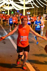 BIB: 21366
                            <button type="button" onclick="openModal(15461153)" class="btn btn-primary btn-sm float-right btn-popup" data-toggle="modal" data-target=".modal-high-quality">
                        <i class="fas fa-shopping-cart"></i> Add to Cart
                    </button>
                                            <button type="button" onclick="isThisMe(15461153, true)" class="btn btn-success btn-sm float-right btn-popup btn-isme hidden" data-toggle="tooltip" data-placement="bottom" title="นี่คือรูปของคุณใช่ไหม คลิกที่นี่เพื่อเอาเข้าอัลบั้ม">
                        <i class="fas fa-plus"></i> Add to album
                    </button>
                    <button type="button" onclick="isThisMe(15461153, false)" class="btn btn-warning btn-sm float-right btn-popup btn-isnotme hidden">
                        <i class="fas fa-ban"></i> Remove from album
                    </button>