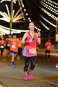 BIB: 23112
                            <button type="button" onclick="openModal(15463435)" class="btn btn-primary btn-sm float-right btn-popup" data-toggle="modal" data-target=".modal-high-quality">
                        <i class="fas fa-shopping-cart"></i> Add to Cart
                    </button>
                                            <button type="button" onclick="isThisMe(15463435, true)" class="btn btn-success btn-sm float-right btn-popup btn-isme hidden" data-toggle="tooltip" data-placement="bottom" title="นี่คือรูปของคุณใช่ไหม คลิกที่นี่เพื่อเอาเข้าอัลบั้ม">
                        <i class="fas fa-plus"></i> Add to album
                    </button>
                    <button type="button" onclick="isThisMe(15463435, false)" class="btn btn-warning btn-sm float-right btn-popup btn-isnotme hidden">
                        <i class="fas fa-ban"></i> Remove from album
                    </button>