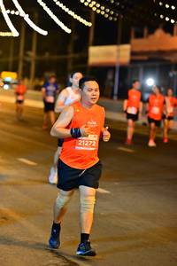 BIB: 21272
                            <button type="button" onclick="openModal(15462916)" class="btn btn-primary btn-sm float-right btn-popup" data-toggle="modal" data-target=".modal-high-quality">
                        <i class="fas fa-shopping-cart"></i> Add to Cart
                    </button>
                                            <button type="button" onclick="isThisMe(15462916, true)" class="btn btn-success btn-sm float-right btn-popup btn-isme hidden" data-toggle="tooltip" data-placement="bottom" title="นี่คือรูปของคุณใช่ไหม คลิกที่นี่เพื่อเอาเข้าอัลบั้ม">
                        <i class="fas fa-plus"></i> Add to album
                    </button>
                    <button type="button" onclick="isThisMe(15462916, false)" class="btn btn-warning btn-sm float-right btn-popup btn-isnotme hidden">
                        <i class="fas fa-ban"></i> Remove from album
                    </button>