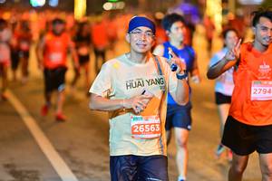 BIB: 202, 2794, 26563, 
                            <button type="button" onclick="openModal(15459995)" class="btn btn-primary btn-sm float-right btn-popup" data-toggle="modal" data-target=".modal-high-quality">
                        <i class="fas fa-shopping-cart"></i> Add to Cart
                    </button>
                                            <button type="button" onclick="isThisMe(15459995, true)" class="btn btn-success btn-sm float-right btn-popup btn-isme hidden" data-toggle="tooltip" data-placement="bottom" title="นี่คือรูปของคุณใช่ไหม คลิกที่นี่เพื่อเอาเข้าอัลบั้ม">
                        <i class="fas fa-plus"></i> Add to album
                    </button>
                    <button type="button" onclick="isThisMe(15459995, false)" class="btn btn-warning btn-sm float-right btn-popup btn-isnotme hidden">
                        <i class="fas fa-ban"></i> Remove from album
                    </button>