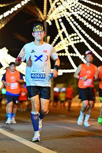 BIB: 40635
                            <button type="button" onclick="openModal(15797878)" class="btn btn-primary btn-sm float-right btn-popup" data-toggle="modal" data-target=".modal-high-quality">
                        <i class="fas fa-shopping-cart"></i> Add to Cart
                    </button>
                                            <button type="button" onclick="isThisMe(15797878, true)" class="btn btn-success btn-sm float-right btn-popup btn-isme hidden" data-toggle="tooltip" data-placement="bottom" title="นี่คือรูปของคุณใช่ไหม คลิกที่นี่เพื่อเอาเข้าอัลบั้ม">
                        <i class="fas fa-plus"></i> Add to album
                    </button>
                    <button type="button" onclick="isThisMe(15797878, false)" class="btn btn-warning btn-sm float-right btn-popup btn-isnotme hidden">
                        <i class="fas fa-ban"></i> Remove from album
                    </button>