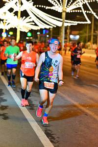 BIB: 2654, 22313
                            <button type="button" onclick="openModal(15458119)" class="btn btn-primary btn-sm float-right btn-popup" data-toggle="modal" data-target=".modal-high-quality">
                        <i class="fas fa-shopping-cart"></i> Add to Cart
                    </button>
                                            <button type="button" onclick="isThisMe(15458119, true)" class="btn btn-success btn-sm float-right btn-popup btn-isme hidden" data-toggle="tooltip" data-placement="bottom" title="นี่คือรูปของคุณใช่ไหม คลิกที่นี่เพื่อเอาเข้าอัลบั้ม">
                        <i class="fas fa-plus"></i> Add to album
                    </button>
                    <button type="button" onclick="isThisMe(15458119, false)" class="btn btn-warning btn-sm float-right btn-popup btn-isnotme hidden">
                        <i class="fas fa-ban"></i> Remove from album
                    </button>