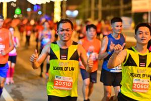 BIB: 20608, 20310
                            <button type="button" onclick="openModal(15460208)" class="btn btn-primary btn-sm float-right btn-popup" data-toggle="modal" data-target=".modal-high-quality">
                        <i class="fas fa-shopping-cart"></i> Add to Cart
                    </button>
                                            <button type="button" onclick="isThisMe(15460208, true)" class="btn btn-success btn-sm float-right btn-popup btn-isme hidden" data-toggle="tooltip" data-placement="bottom" title="นี่คือรูปของคุณใช่ไหม คลิกที่นี่เพื่อเอาเข้าอัลบั้ม">
                        <i class="fas fa-plus"></i> Add to album
                    </button>
                    <button type="button" onclick="isThisMe(15460208, false)" class="btn btn-warning btn-sm float-right btn-popup btn-isnotme hidden">
                        <i class="fas fa-ban"></i> Remove from album
                    </button>