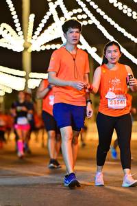 BIB: 23541
                            <button type="button" onclick="openModal(15799184)" class="btn btn-primary btn-sm float-right btn-popup" data-toggle="modal" data-target=".modal-high-quality">
                        <i class="fas fa-shopping-cart"></i> Add to Cart
                    </button>
                                            <button type="button" onclick="isThisMe(15799184, true)" class="btn btn-success btn-sm float-right btn-popup btn-isme hidden" data-toggle="tooltip" data-placement="bottom" title="นี่คือรูปของคุณใช่ไหม คลิกที่นี่เพื่อเอาเข้าอัลบั้ม">
                        <i class="fas fa-plus"></i> Add to album
                    </button>
                    <button type="button" onclick="isThisMe(15799184, false)" class="btn btn-warning btn-sm float-right btn-popup btn-isnotme hidden">
                        <i class="fas fa-ban"></i> Remove from album
                    </button>