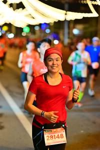 BIB: 28148
                            <button type="button" onclick="openModal(15462241)" class="btn btn-primary btn-sm float-right btn-popup" data-toggle="modal" data-target=".modal-high-quality">
                        <i class="fas fa-shopping-cart"></i> Add to Cart
                    </button>
                                            <button type="button" onclick="isThisMe(15462241, true)" class="btn btn-success btn-sm float-right btn-popup btn-isme hidden" data-toggle="tooltip" data-placement="bottom" title="นี่คือรูปของคุณใช่ไหม คลิกที่นี่เพื่อเอาเข้าอัลบั้ม">
                        <i class="fas fa-plus"></i> Add to album
                    </button>
                    <button type="button" onclick="isThisMe(15462241, false)" class="btn btn-warning btn-sm float-right btn-popup btn-isnotme hidden">
                        <i class="fas fa-ban"></i> Remove from album
                    </button>