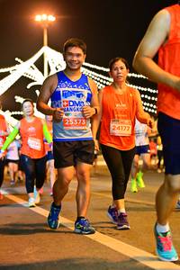 BIB: 25373, 24177, 2254
                            <button type="button" onclick="openModal(15470984)" class="btn btn-primary btn-sm float-right btn-popup" data-toggle="modal" data-target=".modal-high-quality">
                        <i class="fas fa-shopping-cart"></i> Add to Cart
                    </button>
                                            <button type="button" onclick="isThisMe(15470984, true)" class="btn btn-success btn-sm float-right btn-popup btn-isme hidden" data-toggle="tooltip" data-placement="bottom" title="นี่คือรูปของคุณใช่ไหม คลิกที่นี่เพื่อเอาเข้าอัลบั้ม">
                        <i class="fas fa-plus"></i> Add to album
                    </button>
                    <button type="button" onclick="isThisMe(15470984, false)" class="btn btn-warning btn-sm float-right btn-popup btn-isnotme hidden">
                        <i class="fas fa-ban"></i> Remove from album
                    </button>