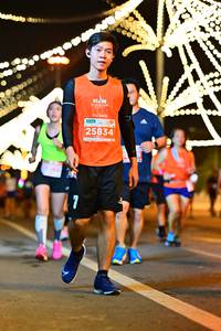 BIB: 25834
                            <button type="button" onclick="openModal(15798911)" class="btn btn-primary btn-sm float-right btn-popup" data-toggle="modal" data-target=".modal-high-quality">
                        <i class="fas fa-shopping-cart"></i> Add to Cart
                    </button>
                                            <button type="button" onclick="isThisMe(15798911, true)" class="btn btn-success btn-sm float-right btn-popup btn-isme hidden" data-toggle="tooltip" data-placement="bottom" title="นี่คือรูปของคุณใช่ไหม คลิกที่นี่เพื่อเอาเข้าอัลบั้ม">
                        <i class="fas fa-plus"></i> Add to album
                    </button>
                    <button type="button" onclick="isThisMe(15798911, false)" class="btn btn-warning btn-sm float-right btn-popup btn-isnotme hidden">
                        <i class="fas fa-ban"></i> Remove from album
                    </button>