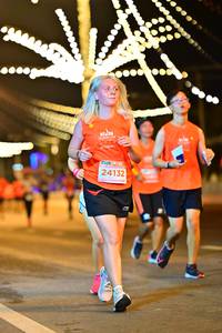 BIB: 24132
                            <button type="button" onclick="openModal(15464066)" class="btn btn-primary btn-sm float-right btn-popup" data-toggle="modal" data-target=".modal-high-quality">
                        <i class="fas fa-shopping-cart"></i> Add to Cart
                    </button>
                                            <button type="button" onclick="isThisMe(15464066, true)" class="btn btn-success btn-sm float-right btn-popup btn-isme hidden" data-toggle="tooltip" data-placement="bottom" title="นี่คือรูปของคุณใช่ไหม คลิกที่นี่เพื่อเอาเข้าอัลบั้ม">
                        <i class="fas fa-plus"></i> Add to album
                    </button>
                    <button type="button" onclick="isThisMe(15464066, false)" class="btn btn-warning btn-sm float-right btn-popup btn-isnotme hidden">
                        <i class="fas fa-ban"></i> Remove from album
                    </button>