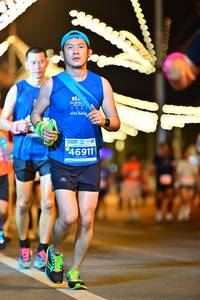 BIB: 2021, 46911
                            <button type="button" onclick="openModal(15799479)" class="btn btn-primary btn-sm float-right btn-popup" data-toggle="modal" data-target=".modal-high-quality">
                        <i class="fas fa-shopping-cart"></i> Add to Cart
                    </button>
                                            <button type="button" onclick="isThisMe(15799479, true)" class="btn btn-success btn-sm float-right btn-popup btn-isme hidden" data-toggle="tooltip" data-placement="bottom" title="นี่คือรูปของคุณใช่ไหม คลิกที่นี่เพื่อเอาเข้าอัลบั้ม">
                        <i class="fas fa-plus"></i> Add to album
                    </button>
                    <button type="button" onclick="isThisMe(15799479, false)" class="btn btn-warning btn-sm float-right btn-popup btn-isnotme hidden">
                        <i class="fas fa-ban"></i> Remove from album
                    </button>