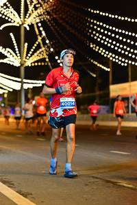 BIB: 40014
                            <button type="button" onclick="openModal(15463771)" class="btn btn-primary btn-sm float-right btn-popup" data-toggle="modal" data-target=".modal-high-quality">
                        <i class="fas fa-shopping-cart"></i> Add to Cart
                    </button>
                                            <button type="button" onclick="isThisMe(15463771, true)" class="btn btn-success btn-sm float-right btn-popup btn-isme hidden" data-toggle="tooltip" data-placement="bottom" title="นี่คือรูปของคุณใช่ไหม คลิกที่นี่เพื่อเอาเข้าอัลบั้ม">
                        <i class="fas fa-plus"></i> Add to album
                    </button>
                    <button type="button" onclick="isThisMe(15463771, false)" class="btn btn-warning btn-sm float-right btn-popup btn-isnotme hidden">
                        <i class="fas fa-ban"></i> Remove from album
                    </button>