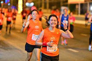 BIB: 28612
                            <button type="button" onclick="openModal(15460396)" class="btn btn-primary btn-sm float-right btn-popup" data-toggle="modal" data-target=".modal-high-quality">
                        <i class="fas fa-shopping-cart"></i> Add to Cart
                    </button>
                                            <button type="button" onclick="isThisMe(15460396, true)" class="btn btn-success btn-sm float-right btn-popup btn-isme hidden" data-toggle="tooltip" data-placement="bottom" title="นี่คือรูปของคุณใช่ไหม คลิกที่นี่เพื่อเอาเข้าอัลบั้ม">
                        <i class="fas fa-plus"></i> Add to album
                    </button>
                    <button type="button" onclick="isThisMe(15460396, false)" class="btn btn-warning btn-sm float-right btn-popup btn-isnotme hidden">
                        <i class="fas fa-ban"></i> Remove from album
                    </button>