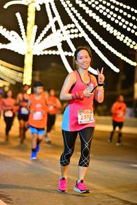 BIB: 23112, 
                            <button type="button" onclick="openModal(15463441)" class="btn btn-primary btn-sm float-right btn-popup" data-toggle="modal" data-target=".modal-high-quality">
                        <i class="fas fa-shopping-cart"></i> Add to Cart
                    </button>
                                            <button type="button" onclick="isThisMe(15463441, true)" class="btn btn-success btn-sm float-right btn-popup btn-isme hidden" data-toggle="tooltip" data-placement="bottom" title="นี่คือรูปของคุณใช่ไหม คลิกที่นี่เพื่อเอาเข้าอัลบั้ม">
                        <i class="fas fa-plus"></i> Add to album
                    </button>
                    <button type="button" onclick="isThisMe(15463441, false)" class="btn btn-warning btn-sm float-right btn-popup btn-isnotme hidden">
                        <i class="fas fa-ban"></i> Remove from album
                    </button>