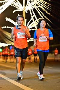 BIB: 6627, 29038
                            <button type="button" onclick="openModal(15468130)" class="btn btn-primary btn-sm float-right btn-popup" data-toggle="modal" data-target=".modal-high-quality">
                        <i class="fas fa-shopping-cart"></i> Add to Cart
                    </button>
                                            <button type="button" onclick="isThisMe(15468130, true)" class="btn btn-success btn-sm float-right btn-popup btn-isme hidden" data-toggle="tooltip" data-placement="bottom" title="นี่คือรูปของคุณใช่ไหม คลิกที่นี่เพื่อเอาเข้าอัลบั้ม">
                        <i class="fas fa-plus"></i> Add to album
                    </button>
                    <button type="button" onclick="isThisMe(15468130, false)" class="btn btn-warning btn-sm float-right btn-popup btn-isnotme hidden">
                        <i class="fas fa-ban"></i> Remove from album
                    </button>