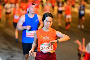 BIB: 3847, 24203
                            <button type="button" onclick="openModal(15459920)" class="btn btn-primary btn-sm float-right btn-popup" data-toggle="modal" data-target=".modal-high-quality">
                        <i class="fas fa-shopping-cart"></i> Add to Cart
                    </button>
                                            <button type="button" onclick="isThisMe(15459920, true)" class="btn btn-success btn-sm float-right btn-popup btn-isme hidden" data-toggle="tooltip" data-placement="bottom" title="นี่คือรูปของคุณใช่ไหม คลิกที่นี่เพื่อเอาเข้าอัลบั้ม">
                        <i class="fas fa-plus"></i> Add to album
                    </button>
                    <button type="button" onclick="isThisMe(15459920, false)" class="btn btn-warning btn-sm float-right btn-popup btn-isnotme hidden">
                        <i class="fas fa-ban"></i> Remove from album
                    </button>