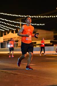 BIB: 22345
                            <button type="button" onclick="openModal(15470390)" class="btn btn-primary btn-sm float-right btn-popup" data-toggle="modal" data-target=".modal-high-quality">
                        <i class="fas fa-shopping-cart"></i> Add to Cart
                    </button>
                                            <button type="button" onclick="isThisMe(15470390, true)" class="btn btn-success btn-sm float-right btn-popup btn-isme hidden" data-toggle="tooltip" data-placement="bottom" title="นี่คือรูปของคุณใช่ไหม คลิกที่นี่เพื่อเอาเข้าอัลบั้ม">
                        <i class="fas fa-plus"></i> Add to album
                    </button>
                    <button type="button" onclick="isThisMe(15470390, false)" class="btn btn-warning btn-sm float-right btn-popup btn-isnotme hidden">
                        <i class="fas fa-ban"></i> Remove from album
                    </button>