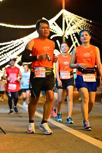 BIB: 6070, 28343, 23491
                            <button type="button" onclick="openModal(15470731)" class="btn btn-primary btn-sm float-right btn-popup" data-toggle="modal" data-target=".modal-high-quality">
                        <i class="fas fa-shopping-cart"></i> Add to Cart
                    </button>
                                            <button type="button" onclick="isThisMe(15470731, true)" class="btn btn-success btn-sm float-right btn-popup btn-isme hidden" data-toggle="tooltip" data-placement="bottom" title="นี่คือรูปของคุณใช่ไหม คลิกที่นี่เพื่อเอาเข้าอัลบั้ม">
                        <i class="fas fa-plus"></i> Add to album
                    </button>
                    <button type="button" onclick="isThisMe(15470731, false)" class="btn btn-warning btn-sm float-right btn-popup btn-isnotme hidden">
                        <i class="fas fa-ban"></i> Remove from album
                    </button>
