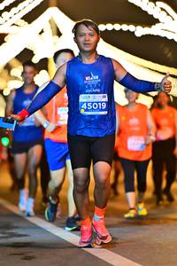 BIB: 2021, 45019
                            <button type="button" onclick="openModal(15796937)" class="btn btn-primary btn-sm float-right btn-popup" data-toggle="modal" data-target=".modal-high-quality">
                        <i class="fas fa-shopping-cart"></i> Add to Cart
                    </button>
                                            <button type="button" onclick="isThisMe(15796937, true)" class="btn btn-success btn-sm float-right btn-popup btn-isme hidden" data-toggle="tooltip" data-placement="bottom" title="นี่คือรูปของคุณใช่ไหม คลิกที่นี่เพื่อเอาเข้าอัลบั้ม">
                        <i class="fas fa-plus"></i> Add to album
                    </button>
                    <button type="button" onclick="isThisMe(15796937, false)" class="btn btn-warning btn-sm float-right btn-popup btn-isnotme hidden">
                        <i class="fas fa-ban"></i> Remove from album
                    </button>