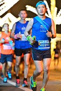BIB: 46911
                            <button type="button" onclick="openModal(15799487)" class="btn btn-primary btn-sm float-right btn-popup" data-toggle="modal" data-target=".modal-high-quality">
                        <i class="fas fa-shopping-cart"></i> Add to Cart
                    </button>
                                            <button type="button" onclick="isThisMe(15799487, true)" class="btn btn-success btn-sm float-right btn-popup btn-isme hidden" data-toggle="tooltip" data-placement="bottom" title="นี่คือรูปของคุณใช่ไหม คลิกที่นี่เพื่อเอาเข้าอัลบั้ม">
                        <i class="fas fa-plus"></i> Add to album
                    </button>
                    <button type="button" onclick="isThisMe(15799487, false)" class="btn btn-warning btn-sm float-right btn-popup btn-isnotme hidden">
                        <i class="fas fa-ban"></i> Remove from album
                    </button>