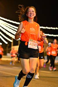 BIB: 22743
                            <button type="button" onclick="openModal(15802660)" class="btn btn-primary btn-sm float-right btn-popup" data-toggle="modal" data-target=".modal-high-quality">
                        <i class="fas fa-shopping-cart"></i> Add to Cart
                    </button>
                                            <button type="button" onclick="isThisMe(15802660, true)" class="btn btn-success btn-sm float-right btn-popup btn-isme hidden" data-toggle="tooltip" data-placement="bottom" title="นี่คือรูปของคุณใช่ไหม คลิกที่นี่เพื่อเอาเข้าอัลบั้ม">
                        <i class="fas fa-plus"></i> Add to album
                    </button>
                    <button type="button" onclick="isThisMe(15802660, false)" class="btn btn-warning btn-sm float-right btn-popup btn-isnotme hidden">
                        <i class="fas fa-ban"></i> Remove from album
                    </button>