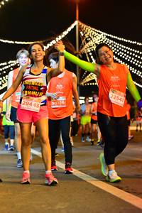 BIB: 22541, 95186, 29443
                            <button type="button" onclick="openModal(15471015)" class="btn btn-primary btn-sm float-right btn-popup" data-toggle="modal" data-target=".modal-high-quality">
                        <i class="fas fa-shopping-cart"></i> Add to Cart
                    </button>
                                            <button type="button" onclick="isThisMe(15471015, true)" class="btn btn-success btn-sm float-right btn-popup btn-isme hidden" data-toggle="tooltip" data-placement="bottom" title="นี่คือรูปของคุณใช่ไหม คลิกที่นี่เพื่อเอาเข้าอัลบั้ม">
                        <i class="fas fa-plus"></i> Add to album
                    </button>
                    <button type="button" onclick="isThisMe(15471015, false)" class="btn btn-warning btn-sm float-right btn-popup btn-isnotme hidden">
                        <i class="fas fa-ban"></i> Remove from album
                    </button>
