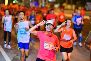 BIB: 44776, 2037, 23913
                            <button type="button" onclick="openModal(15461680)" class="btn btn-primary btn-sm float-right btn-popup" data-toggle="modal" data-target=".modal-high-quality">
                        <i class="fas fa-shopping-cart"></i> Add to Cart
                    </button>
                                            <button type="button" onclick="isThisMe(15461680, true)" class="btn btn-success btn-sm float-right btn-popup btn-isme hidden" data-toggle="tooltip" data-placement="bottom" title="นี่คือรูปของคุณใช่ไหม คลิกที่นี่เพื่อเอาเข้าอัลบั้ม">
                        <i class="fas fa-plus"></i> Add to album
                    </button>
                    <button type="button" onclick="isThisMe(15461680, false)" class="btn btn-warning btn-sm float-right btn-popup btn-isnotme hidden">
                        <i class="fas fa-ban"></i> Remove from album
                    </button>