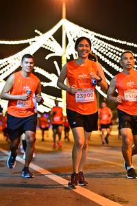 BIB: 23909, 8520, 24292
                            <button type="button" onclick="openModal(15465154)" class="btn btn-primary btn-sm float-right btn-popup" data-toggle="modal" data-target=".modal-high-quality">
                        <i class="fas fa-shopping-cart"></i> Add to Cart
                    </button>
                                            <button type="button" onclick="isThisMe(15465154, true)" class="btn btn-success btn-sm float-right btn-popup btn-isme hidden" data-toggle="tooltip" data-placement="bottom" title="นี่คือรูปของคุณใช่ไหม คลิกที่นี่เพื่อเอาเข้าอัลบั้ม">
                        <i class="fas fa-plus"></i> Add to album
                    </button>
                    <button type="button" onclick="isThisMe(15465154, false)" class="btn btn-warning btn-sm float-right btn-popup btn-isnotme hidden">
                        <i class="fas fa-ban"></i> Remove from album
                    </button>