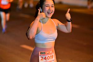 BIB: 24019
                            <button type="button" onclick="openModal(15460807)" class="btn btn-primary btn-sm float-right btn-popup" data-toggle="modal" data-target=".modal-high-quality">
                        <i class="fas fa-shopping-cart"></i> Add to Cart
                    </button>
                                            <button type="button" onclick="isThisMe(15460807, true)" class="btn btn-success btn-sm float-right btn-popup btn-isme hidden" data-toggle="tooltip" data-placement="bottom" title="นี่คือรูปของคุณใช่ไหม คลิกที่นี่เพื่อเอาเข้าอัลบั้ม">
                        <i class="fas fa-plus"></i> Add to album
                    </button>
                    <button type="button" onclick="isThisMe(15460807, false)" class="btn btn-warning btn-sm float-right btn-popup btn-isnotme hidden">
                        <i class="fas fa-ban"></i> Remove from album
                    </button>