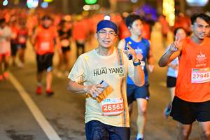 BIB: 2020, 27946, 26563, 
                            <button type="button" onclick="openModal(15459994)" class="btn btn-primary btn-sm float-right btn-popup" data-toggle="modal" data-target=".modal-high-quality">
                        <i class="fas fa-shopping-cart"></i> Add to Cart
                    </button>
                                            <button type="button" onclick="isThisMe(15459994, true)" class="btn btn-success btn-sm float-right btn-popup btn-isme hidden" data-toggle="tooltip" data-placement="bottom" title="นี่คือรูปของคุณใช่ไหม คลิกที่นี่เพื่อเอาเข้าอัลบั้ม">
                        <i class="fas fa-plus"></i> Add to album
                    </button>
                    <button type="button" onclick="isThisMe(15459994, false)" class="btn btn-warning btn-sm float-right btn-popup btn-isnotme hidden">
                        <i class="fas fa-ban"></i> Remove from album
                    </button>