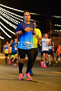 BIB: 45388
                            <button type="button" onclick="openModal(15803955)" class="btn btn-primary btn-sm float-right btn-popup" data-toggle="modal" data-target=".modal-high-quality">
                        <i class="fas fa-shopping-cart"></i> Add to Cart
                    </button>
                                            <button type="button" onclick="isThisMe(15803955, true)" class="btn btn-success btn-sm float-right btn-popup btn-isme hidden" data-toggle="tooltip" data-placement="bottom" title="นี่คือรูปของคุณใช่ไหม คลิกที่นี่เพื่อเอาเข้าอัลบั้ม">
                        <i class="fas fa-plus"></i> Add to album
                    </button>
                    <button type="button" onclick="isThisMe(15803955, false)" class="btn btn-warning btn-sm float-right btn-popup btn-isnotme hidden">
                        <i class="fas fa-ban"></i> Remove from album
                    </button>