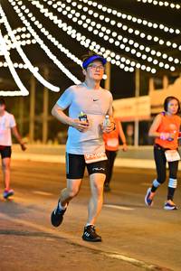 BIB: 95209
                            <button type="button" onclick="openModal(15463723)" class="btn btn-primary btn-sm float-right btn-popup" data-toggle="modal" data-target=".modal-high-quality">
                        <i class="fas fa-shopping-cart"></i> Add to Cart
                    </button>
                                            <button type="button" onclick="isThisMe(15463723, true)" class="btn btn-success btn-sm float-right btn-popup btn-isme hidden" data-toggle="tooltip" data-placement="bottom" title="นี่คือรูปของคุณใช่ไหม คลิกที่นี่เพื่อเอาเข้าอัลบั้ม">
                        <i class="fas fa-plus"></i> Add to album
                    </button>
                    <button type="button" onclick="isThisMe(15463723, false)" class="btn btn-warning btn-sm float-right btn-popup btn-isnotme hidden">
                        <i class="fas fa-ban"></i> Remove from album
                    </button>
