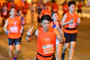 BIB: 2021, 25339
                            <button type="button" onclick="openModal(15458272)" class="btn btn-primary btn-sm float-right btn-popup" data-toggle="modal" data-target=".modal-high-quality">
                        <i class="fas fa-shopping-cart"></i> Add to Cart
                    </button>
                                            <button type="button" onclick="isThisMe(15458272, true)" class="btn btn-success btn-sm float-right btn-popup btn-isme hidden" data-toggle="tooltip" data-placement="bottom" title="นี่คือรูปของคุณใช่ไหม คลิกที่นี่เพื่อเอาเข้าอัลบั้ม">
                        <i class="fas fa-plus"></i> Add to album
                    </button>
                    <button type="button" onclick="isThisMe(15458272, false)" class="btn btn-warning btn-sm float-right btn-popup btn-isnotme hidden">
                        <i class="fas fa-ban"></i> Remove from album
                    </button>