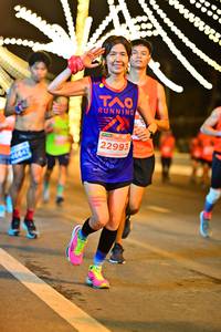 BIB: 22993, 442
                            <button type="button" onclick="openModal(15463489)" class="btn btn-primary btn-sm float-right btn-popup" data-toggle="modal" data-target=".modal-high-quality">
                        <i class="fas fa-shopping-cart"></i> Add to Cart
                    </button>
                                            <button type="button" onclick="isThisMe(15463489, true)" class="btn btn-success btn-sm float-right btn-popup btn-isme hidden" data-toggle="tooltip" data-placement="bottom" title="นี่คือรูปของคุณใช่ไหม คลิกที่นี่เพื่อเอาเข้าอัลบั้ม">
                        <i class="fas fa-plus"></i> Add to album
                    </button>
                    <button type="button" onclick="isThisMe(15463489, false)" class="btn btn-warning btn-sm float-right btn-popup btn-isnotme hidden">
                        <i class="fas fa-ban"></i> Remove from album
                    </button>