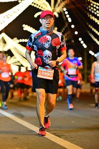 BIB: 29890
                            <button type="button" onclick="openModal(15468912)" class="btn btn-primary btn-sm float-right btn-popup" data-toggle="modal" data-target=".modal-high-quality">
                        <i class="fas fa-shopping-cart"></i> Add to Cart
                    </button>
                                            <button type="button" onclick="isThisMe(15468912, true)" class="btn btn-success btn-sm float-right btn-popup btn-isme hidden" data-toggle="tooltip" data-placement="bottom" title="นี่คือรูปของคุณใช่ไหม คลิกที่นี่เพื่อเอาเข้าอัลบั้ม">
                        <i class="fas fa-plus"></i> Add to album
                    </button>
                    <button type="button" onclick="isThisMe(15468912, false)" class="btn btn-warning btn-sm float-right btn-popup btn-isnotme hidden">
                        <i class="fas fa-ban"></i> Remove from album
                    </button>