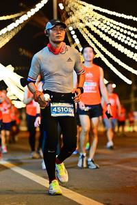 BIB: 45108
                            <button type="button" onclick="openModal(15470895)" class="btn btn-primary btn-sm float-right btn-popup" data-toggle="modal" data-target=".modal-high-quality">
                        <i class="fas fa-shopping-cart"></i> Add to Cart
                    </button>
                                            <button type="button" onclick="isThisMe(15470895, true)" class="btn btn-success btn-sm float-right btn-popup btn-isme hidden" data-toggle="tooltip" data-placement="bottom" title="นี่คือรูปของคุณใช่ไหม คลิกที่นี่เพื่อเอาเข้าอัลบั้ม">
                        <i class="fas fa-plus"></i> Add to album
                    </button>
                    <button type="button" onclick="isThisMe(15470895, false)" class="btn btn-warning btn-sm float-right btn-popup btn-isnotme hidden">
                        <i class="fas fa-ban"></i> Remove from album
                    </button>
