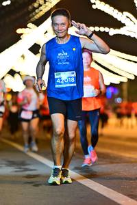 BIB: 202, 42018
                            <button type="button" onclick="openModal(15799823)" class="btn btn-primary btn-sm float-right btn-popup" data-toggle="modal" data-target=".modal-high-quality">
                        <i class="fas fa-shopping-cart"></i> Add to Cart
                    </button>
                                            <button type="button" onclick="isThisMe(15799823, true)" class="btn btn-success btn-sm float-right btn-popup btn-isme hidden" data-toggle="tooltip" data-placement="bottom" title="นี่คือรูปของคุณใช่ไหม คลิกที่นี่เพื่อเอาเข้าอัลบั้ม">
                        <i class="fas fa-plus"></i> Add to album
                    </button>
                    <button type="button" onclick="isThisMe(15799823, false)" class="btn btn-warning btn-sm float-right btn-popup btn-isnotme hidden">
                        <i class="fas fa-ban"></i> Remove from album
                    </button>