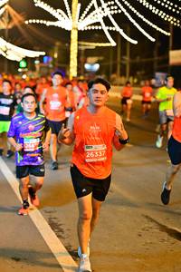BIB: 26337
                            <button type="button" onclick="openModal(15462075)" class="btn btn-primary btn-sm float-right btn-popup" data-toggle="modal" data-target=".modal-high-quality">
                        <i class="fas fa-shopping-cart"></i> Add to Cart
                    </button>
                                            <button type="button" onclick="isThisMe(15462075, true)" class="btn btn-success btn-sm float-right btn-popup btn-isme hidden" data-toggle="tooltip" data-placement="bottom" title="นี่คือรูปของคุณใช่ไหม คลิกที่นี่เพื่อเอาเข้าอัลบั้ม">
                        <i class="fas fa-plus"></i> Add to album
                    </button>
                    <button type="button" onclick="isThisMe(15462075, false)" class="btn btn-warning btn-sm float-right btn-popup btn-isnotme hidden">
                        <i class="fas fa-ban"></i> Remove from album
                    </button>