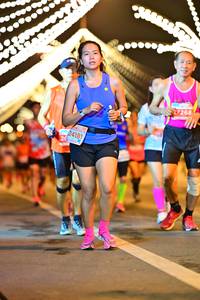 BIB: 27268, 24181
                            <button type="button" onclick="openModal(15465791)" class="btn btn-primary btn-sm float-right btn-popup" data-toggle="modal" data-target=".modal-high-quality">
                        <i class="fas fa-shopping-cart"></i> Add to Cart
                    </button>
                                            <button type="button" onclick="isThisMe(15465791, true)" class="btn btn-success btn-sm float-right btn-popup btn-isme hidden" data-toggle="tooltip" data-placement="bottom" title="นี่คือรูปของคุณใช่ไหม คลิกที่นี่เพื่อเอาเข้าอัลบั้ม">
                        <i class="fas fa-plus"></i> Add to album
                    </button>
                    <button type="button" onclick="isThisMe(15465791, false)" class="btn btn-warning btn-sm float-right btn-popup btn-isnotme hidden">
                        <i class="fas fa-ban"></i> Remove from album
                    </button>