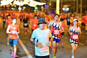 BIB: 200, 23495
                            <button type="button" onclick="openModal(15460680)" class="btn btn-primary btn-sm float-right btn-popup" data-toggle="modal" data-target=".modal-high-quality">
                        <i class="fas fa-shopping-cart"></i> Add to Cart
                    </button>
                                            <button type="button" onclick="isThisMe(15460680, true)" class="btn btn-success btn-sm float-right btn-popup btn-isme hidden" data-toggle="tooltip" data-placement="bottom" title="นี่คือรูปของคุณใช่ไหม คลิกที่นี่เพื่อเอาเข้าอัลบั้ม">
                        <i class="fas fa-plus"></i> Add to album
                    </button>
                    <button type="button" onclick="isThisMe(15460680, false)" class="btn btn-warning btn-sm float-right btn-popup btn-isnotme hidden">
                        <i class="fas fa-ban"></i> Remove from album
                    </button>