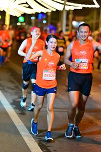 BIB: 925, 28529
                            <button type="button" onclick="openModal(15458020)" class="btn btn-primary btn-sm float-right btn-popup" data-toggle="modal" data-target=".modal-high-quality">
                        <i class="fas fa-shopping-cart"></i> Add to Cart
                    </button>
                                            <button type="button" onclick="isThisMe(15458020, true)" class="btn btn-success btn-sm float-right btn-popup btn-isme hidden" data-toggle="tooltip" data-placement="bottom" title="นี่คือรูปของคุณใช่ไหม คลิกที่นี่เพื่อเอาเข้าอัลบั้ม">
                        <i class="fas fa-plus"></i> Add to album
                    </button>
                    <button type="button" onclick="isThisMe(15458020, false)" class="btn btn-warning btn-sm float-right btn-popup btn-isnotme hidden">
                        <i class="fas fa-ban"></i> Remove from album
                    </button>