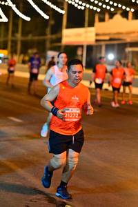 BIB: 21272
                            <button type="button" onclick="openModal(15462928)" class="btn btn-primary btn-sm float-right btn-popup" data-toggle="modal" data-target=".modal-high-quality">
                        <i class="fas fa-shopping-cart"></i> Add to Cart
                    </button>
                                            <button type="button" onclick="isThisMe(15462928, true)" class="btn btn-success btn-sm float-right btn-popup btn-isme hidden" data-toggle="tooltip" data-placement="bottom" title="นี่คือรูปของคุณใช่ไหม คลิกที่นี่เพื่อเอาเข้าอัลบั้ม">
                        <i class="fas fa-plus"></i> Add to album
                    </button>
                    <button type="button" onclick="isThisMe(15462928, false)" class="btn btn-warning btn-sm float-right btn-popup btn-isnotme hidden">
                        <i class="fas fa-ban"></i> Remove from album
                    </button>